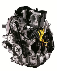 C3995 Engine